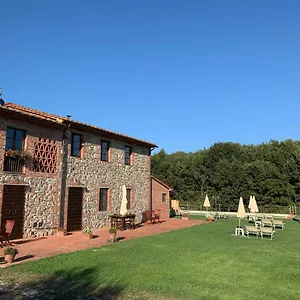  Gasthuis Sibolla Holidays