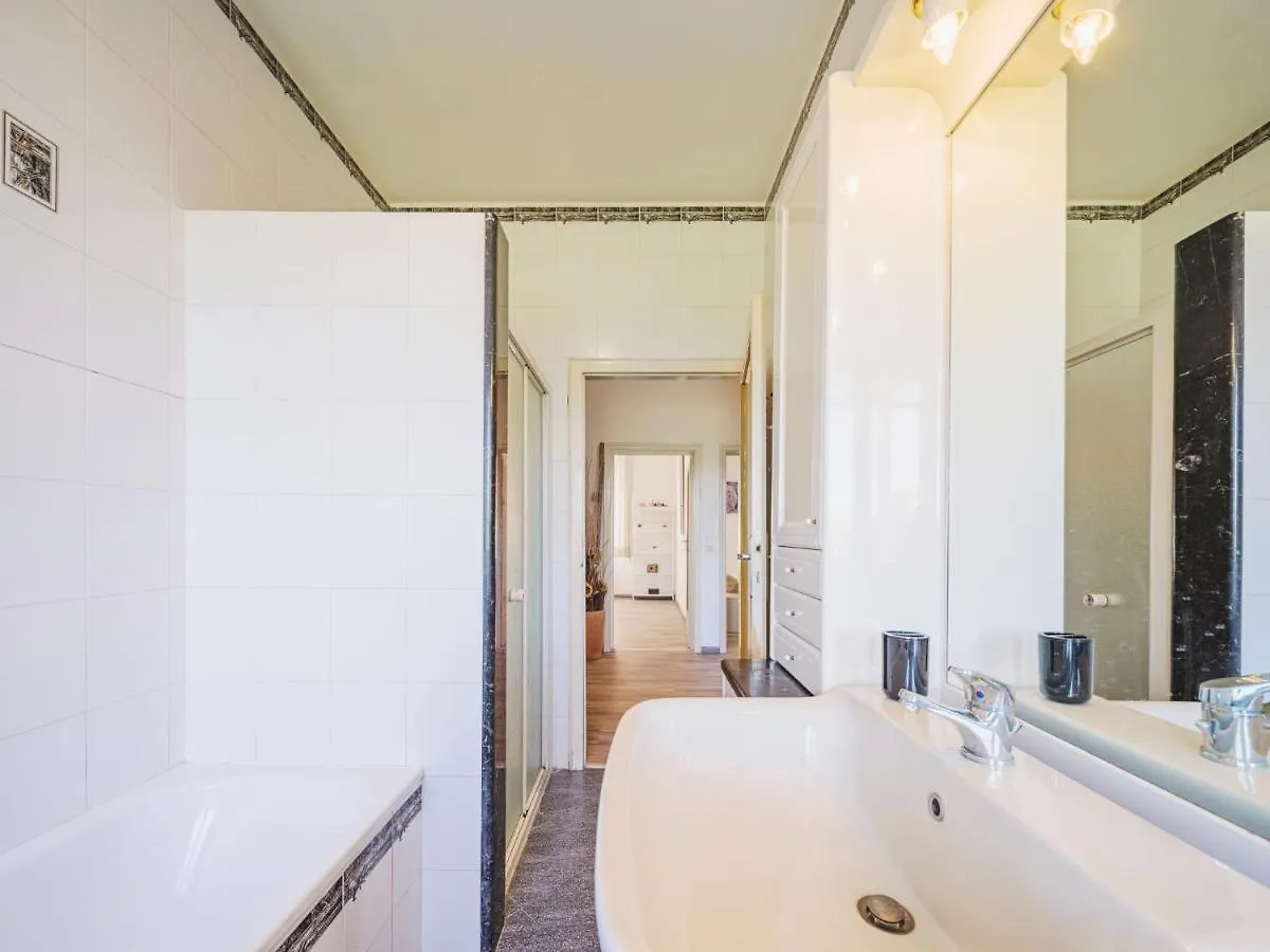 Holiday Home Elena By Interhome Altopascio