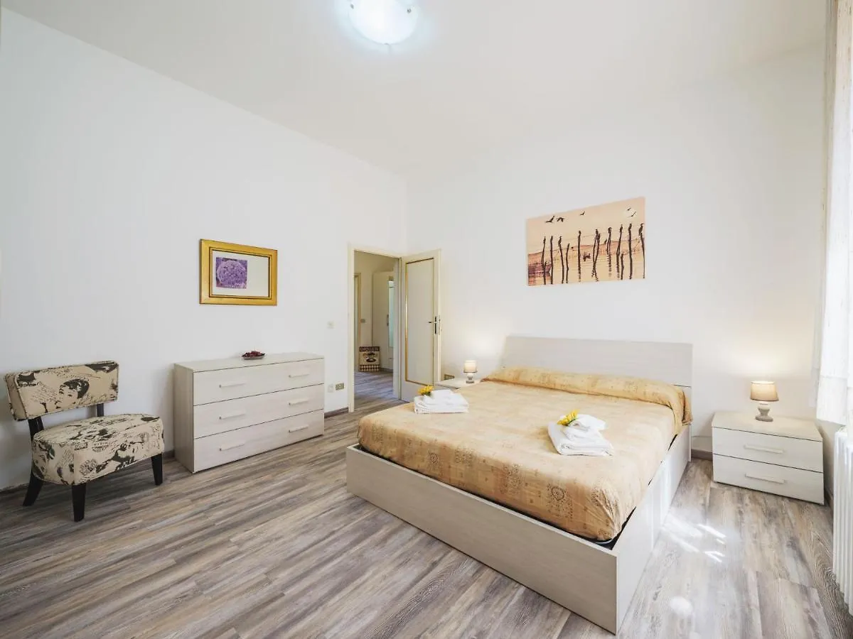 Holiday Home Elena By Interhome Altopascio Italy